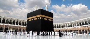 cities-mentioned-in-Quran