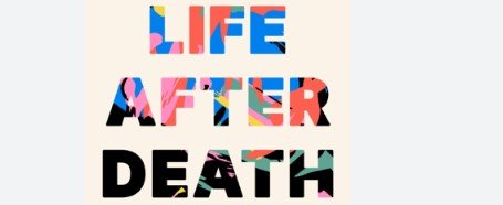 life-after-death