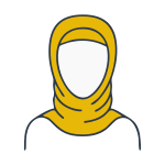 female-quran-tutor