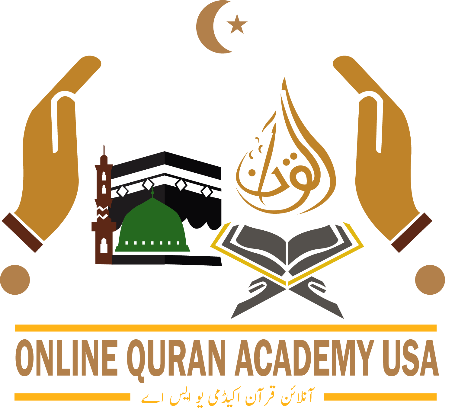 online-quran-academy-USA