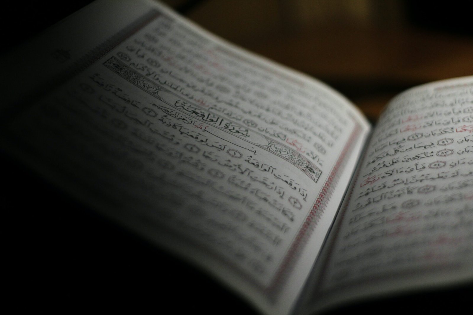 quran-book